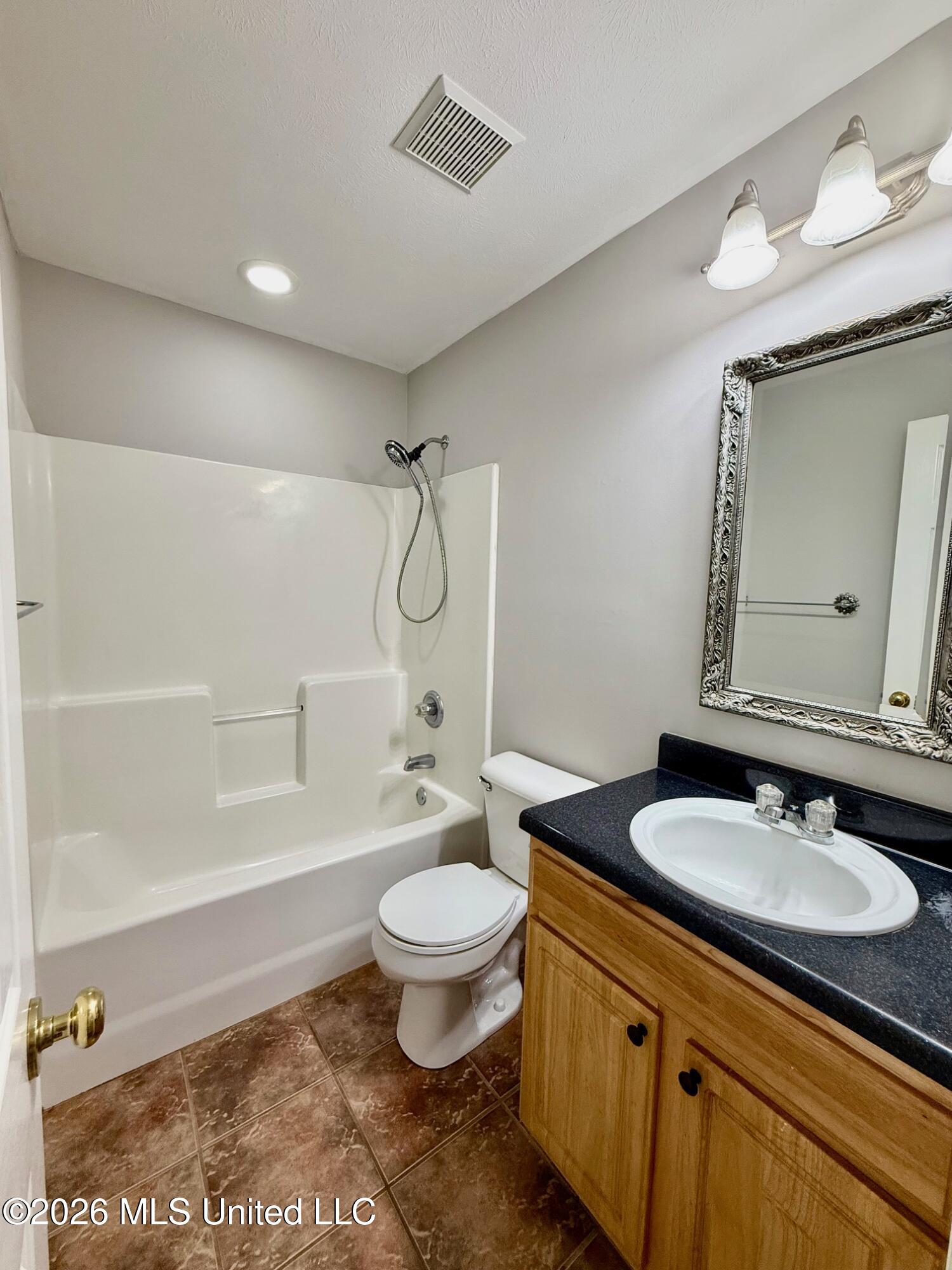 500 Ridgeway Drive Brandon, MS 39047 - Photo 19 of 21 IMG_9564