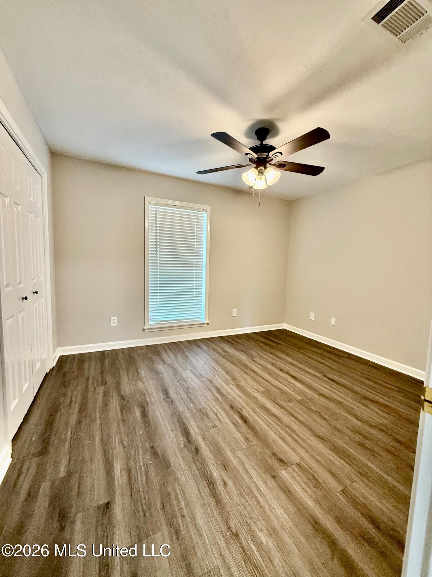 500 Ridgeway Drive Brandon, MS 39047 - Photo 20 of 21 IMG_9571