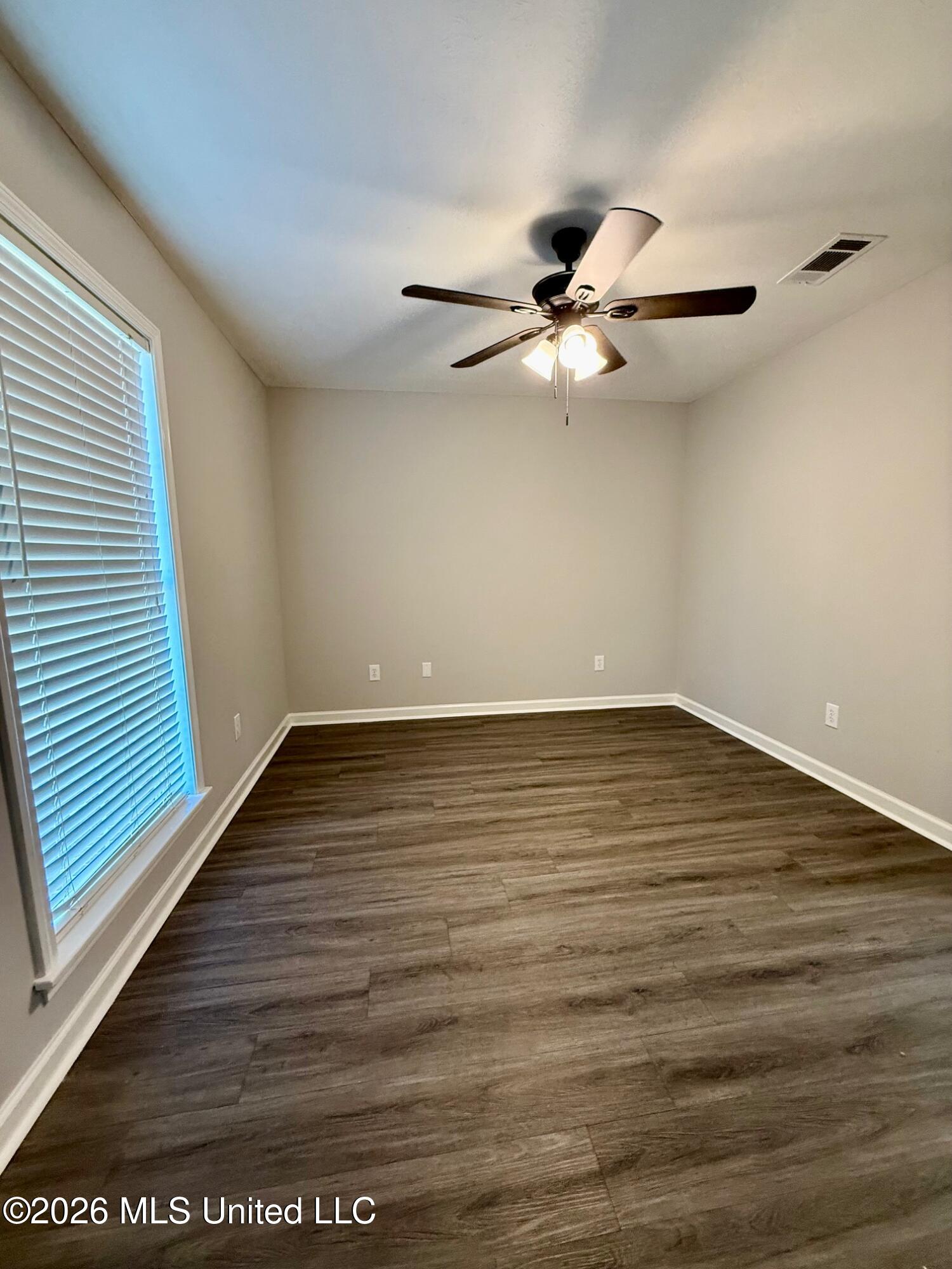 500 Ridgeway Drive Brandon, MS 39047 - Photo 21 of 21 IMG_9573