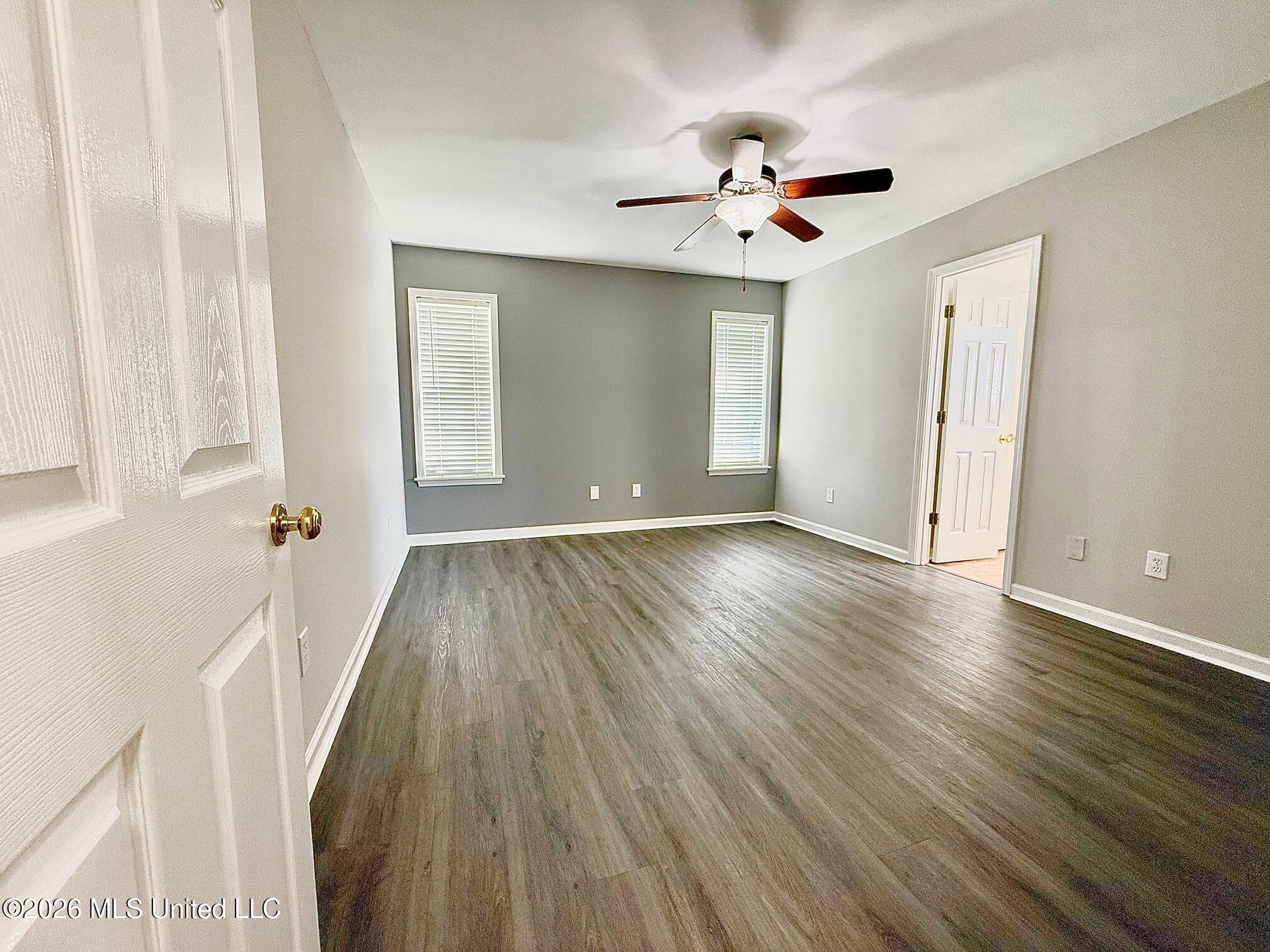 500 Ridgeway Drive Brandon, MS 39047 - Photo 9 of 21 IMG_9531