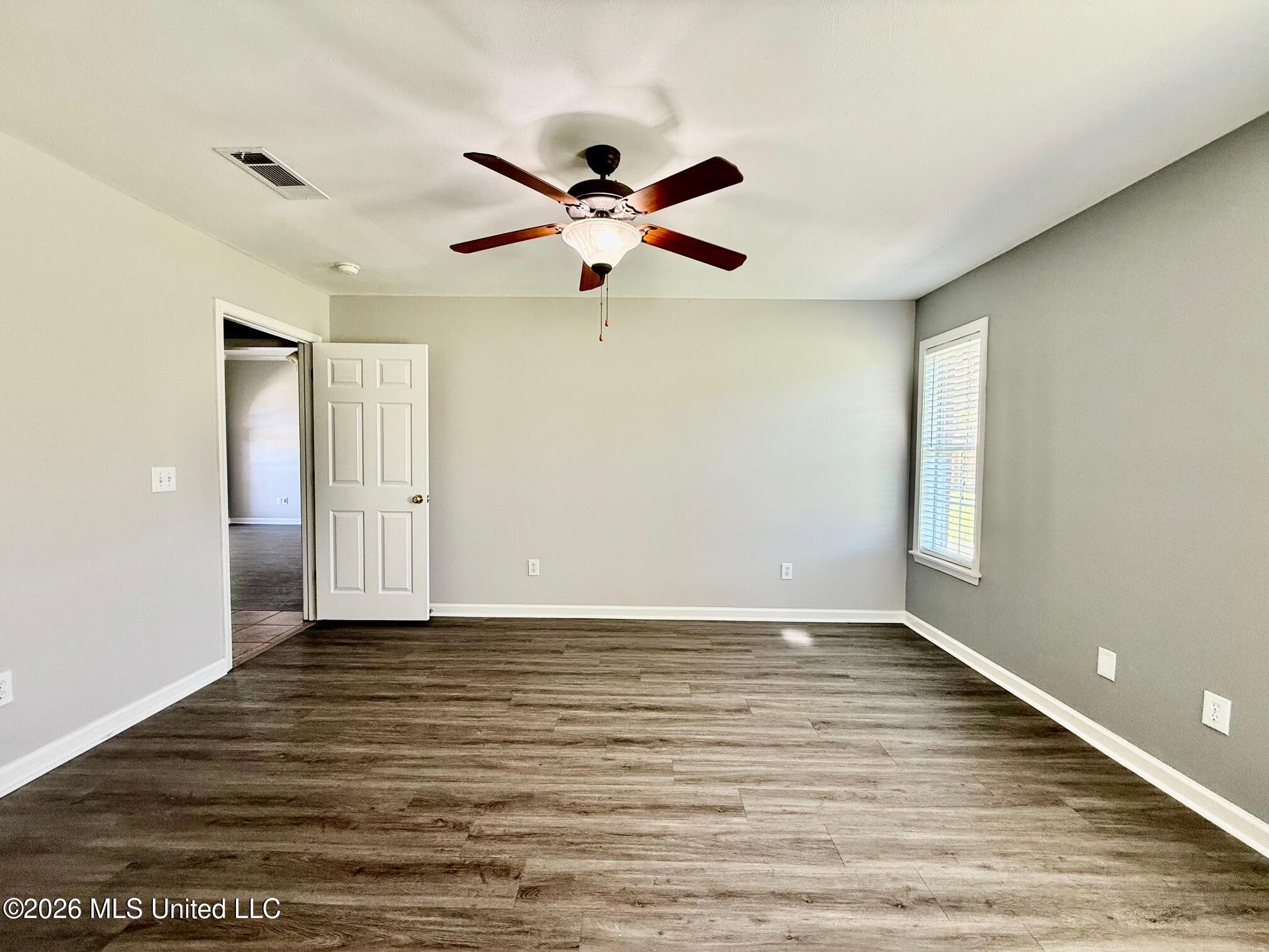 500 Ridgeway Drive Brandon, MS 39047 - Photo 10 of 21 IMG_9603