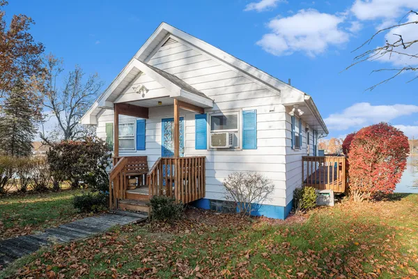 $360,000 | 24998 Lakeshore Drive, Dowagiac, MI 49047