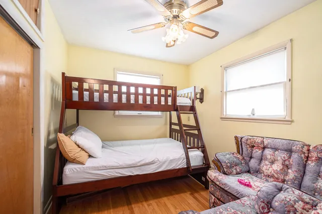 $360,000 | 24998 Lakeshore Drive, Dowagiac, MI 49047