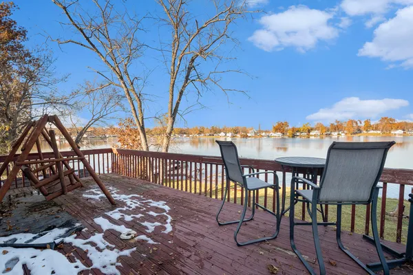 $360,000 | 24998 Lakeshore Drive, Dowagiac, MI 49047