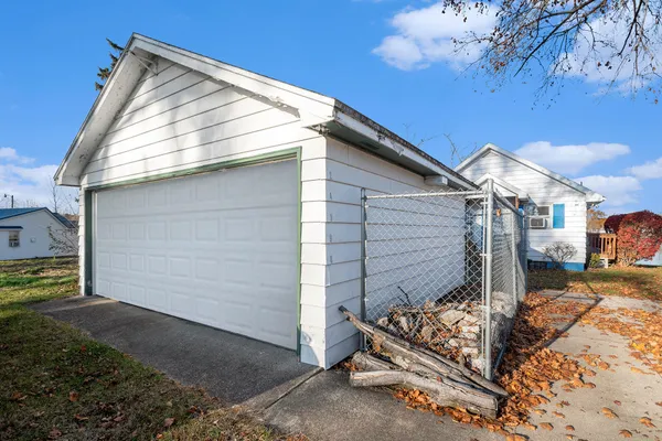 $360,000 | 24998 Lakeshore Drive, Dowagiac, MI 49047