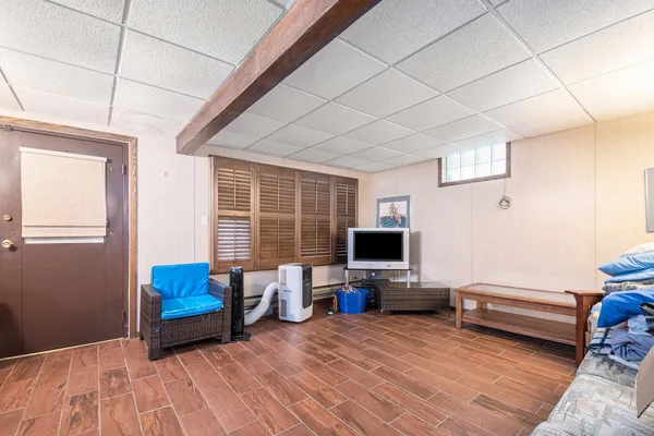 $360,000 | 24998 Lakeshore Drive, Dowagiac, MI 49047