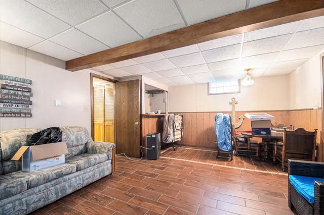 $360,000 | 24998 Lakeshore Drive, Dowagiac, MI 49047