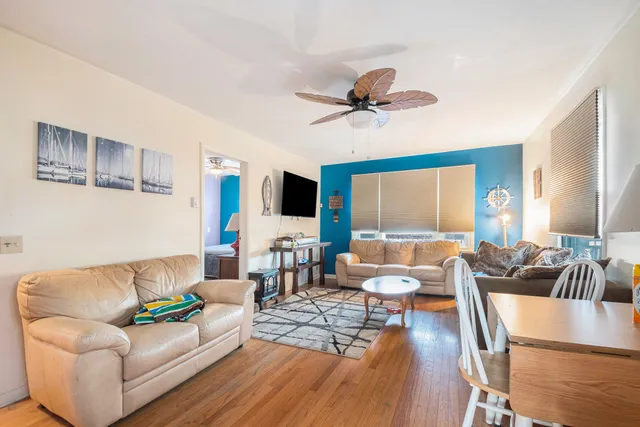 $360,000 | 24998 Lakeshore Drive, Dowagiac, MI 49047