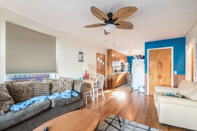 $360,000 | 24998 Lakeshore Drive, Dowagiac, MI 49047