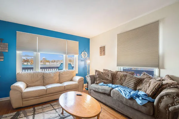 $360,000 | 24998 Lakeshore Drive, Dowagiac, MI 49047