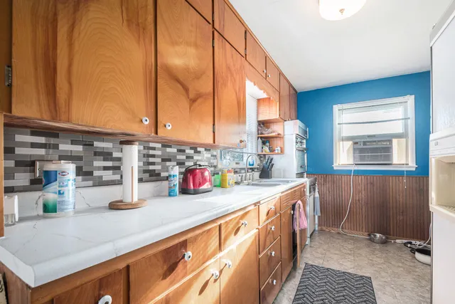 $360,000 | 24998 Lakeshore Drive, Dowagiac, MI 49047