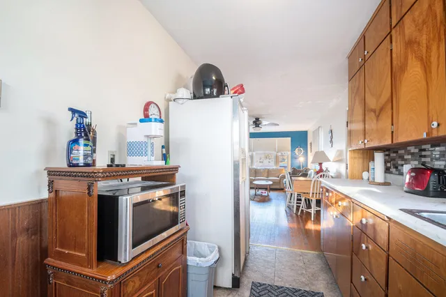 $360,000 | 24998 Lakeshore Drive, Dowagiac, MI 49047