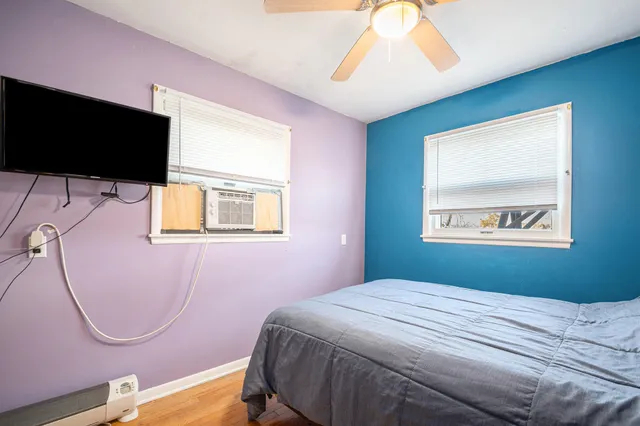 $360,000 | 24998 Lakeshore Drive, Dowagiac, MI 49047