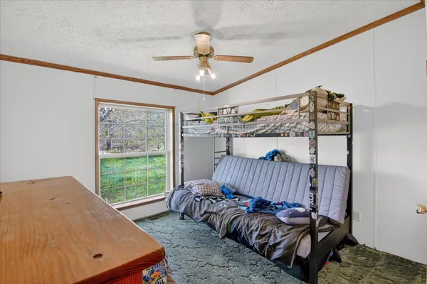 $205,000 | 3810 9 1/2 Mile Road, Burlington, MI 49029
