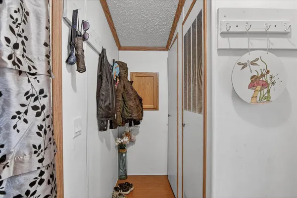 $205,000 | 3810 9 1/2 Mile Road, Burlington, MI 49029