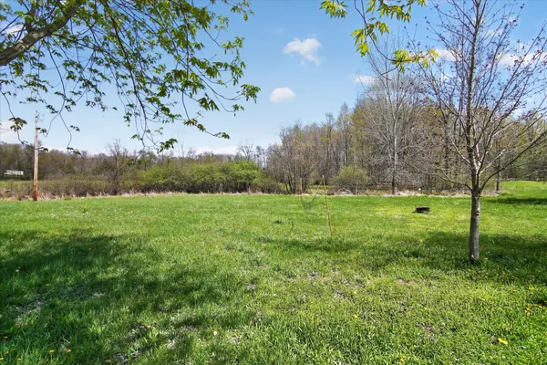$205,000 | 3810 9 1/2 Mile Road, Burlington, MI 49029