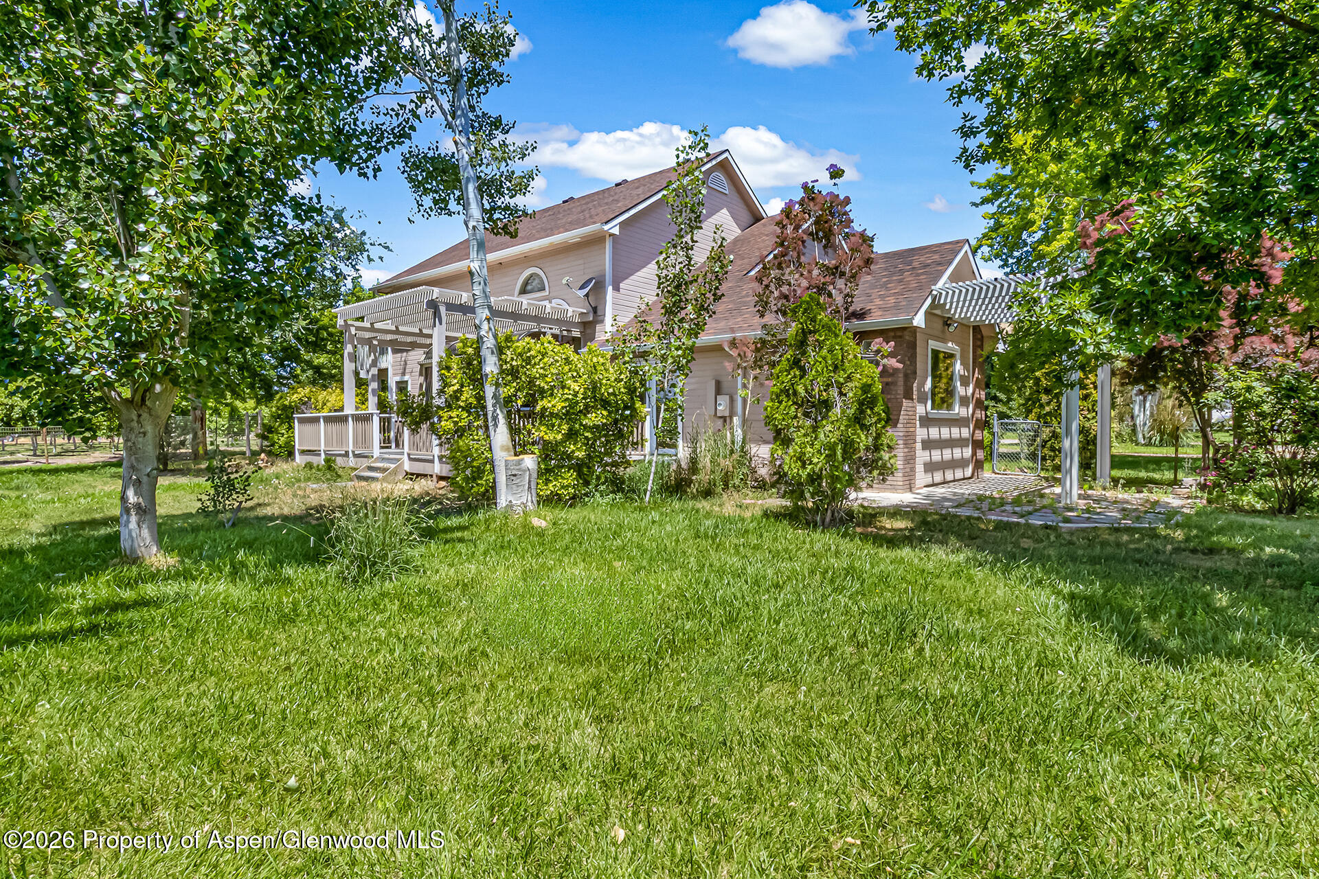 3609 G Road Palisade, CO 81526 - Photo 6 of 63 3609 G Rd Palisade10