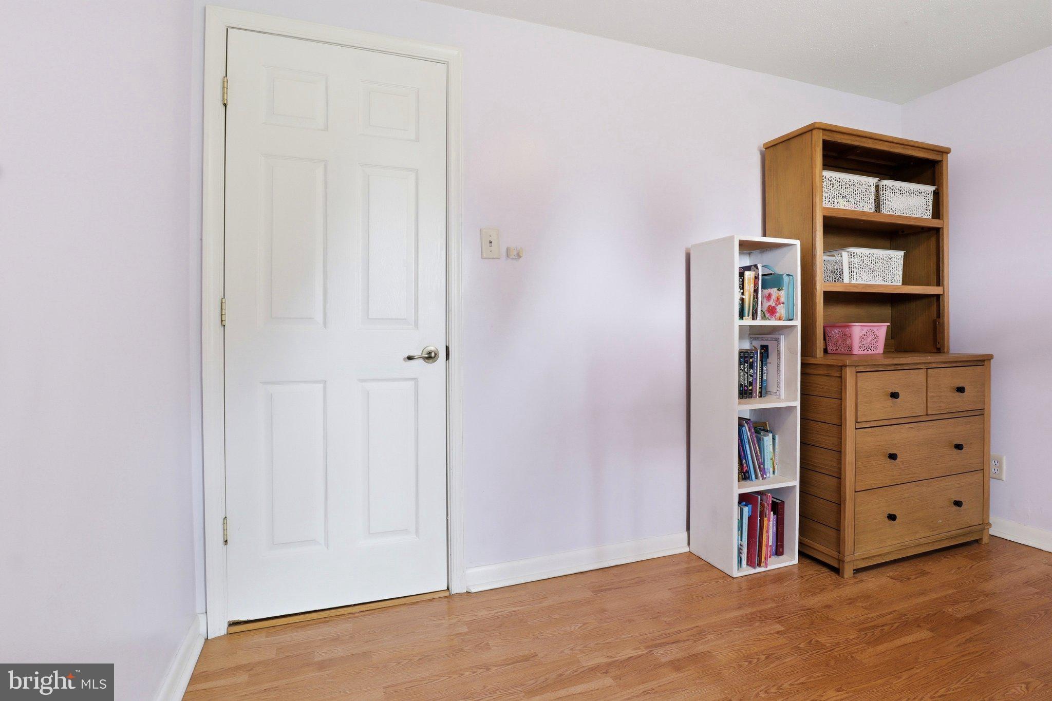119 Raubenstine Road Hanover, PA 17331 - Photo 15 of 48 Bright and inviting space awaits you.