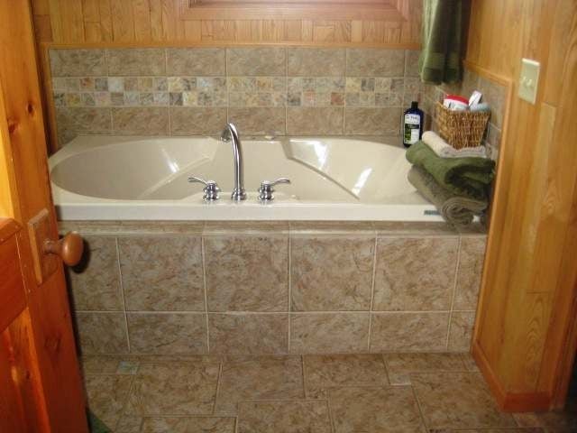 4550 Camp Four Road Rhinelander, WI 54501 - Photo 14 of 20 Gallery Image 14