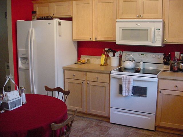 2425 Lismore Road Duluth, MN 55804 - Photo 3 of 9
