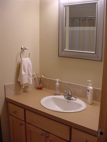2425 Lismore Road Duluth, MN 55804 - Photo 5 of 9