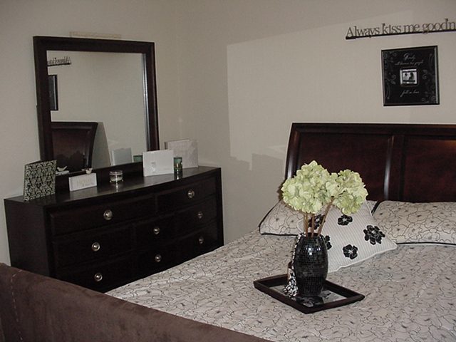 2425 Lismore Road Duluth, MN 55804 - Photo 6 of 9