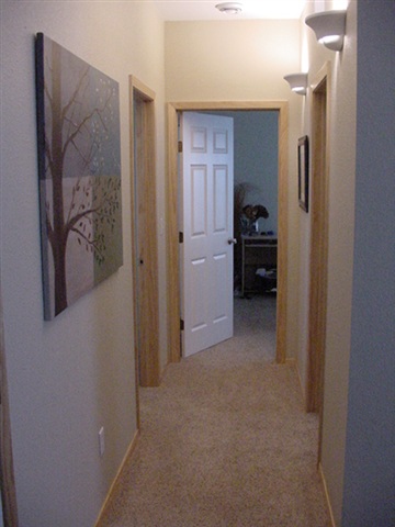 2425 Lismore Road Duluth, MN 55804 - Photo 7 of 9