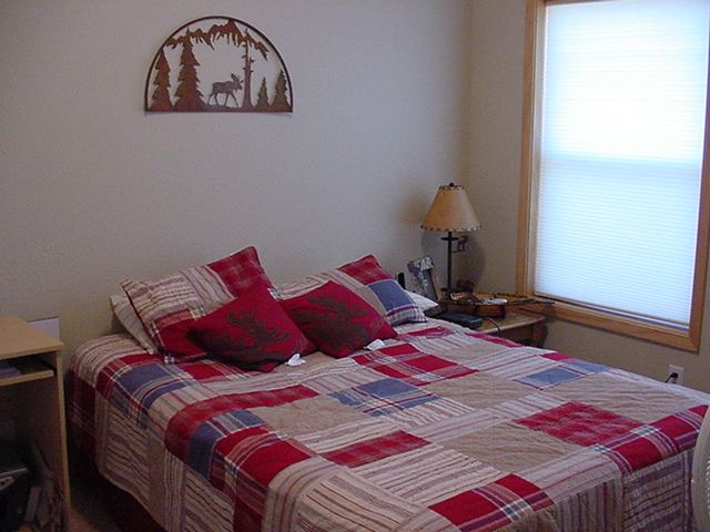 2425 Lismore Road Duluth, MN 55804 - Photo 8 of 9
