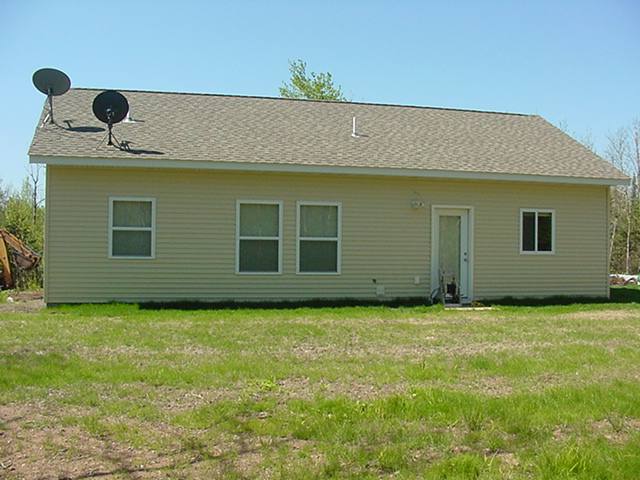 2425 Lismore Road Duluth, MN 55804 - Photo 9 of 9