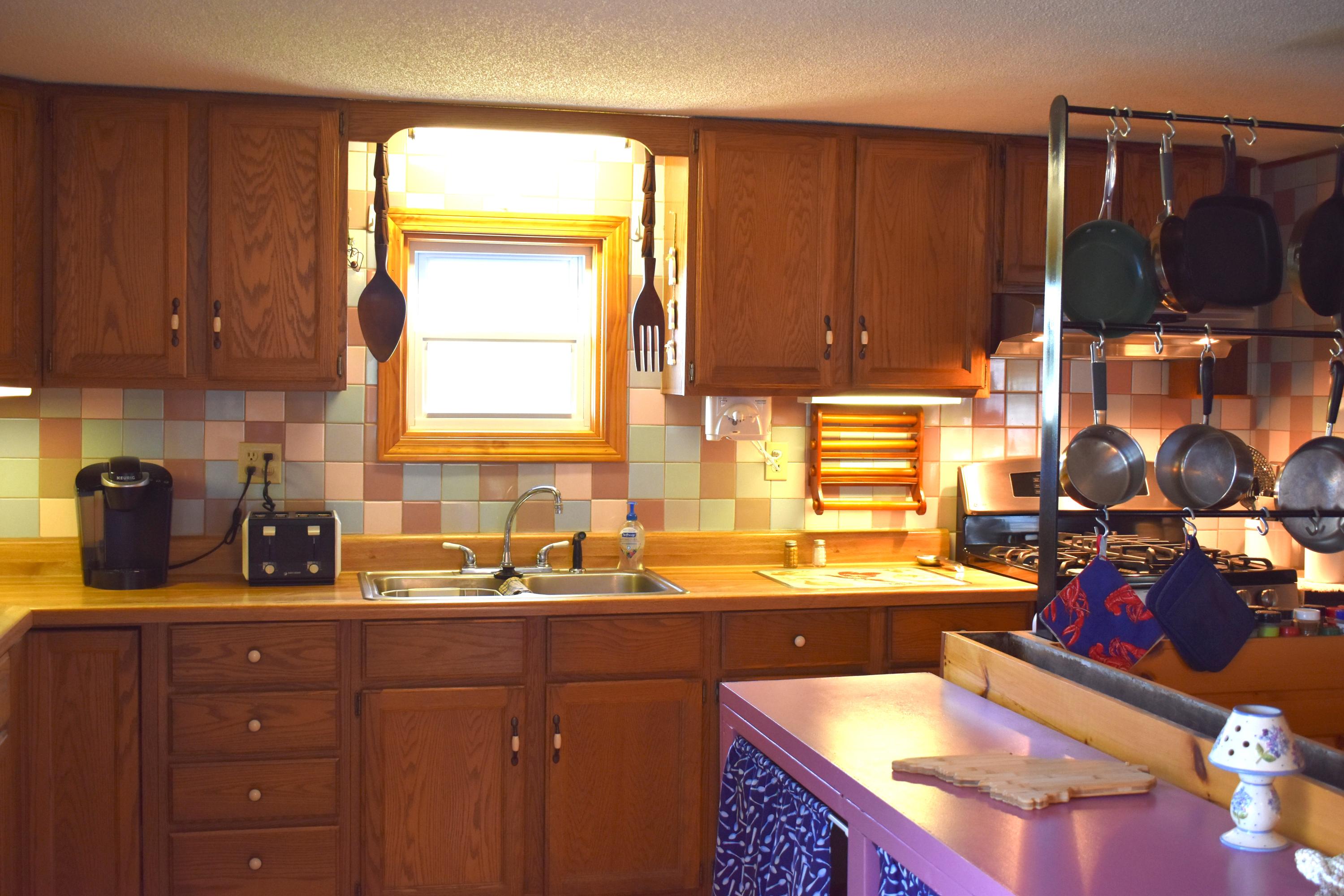 489 Webb Road Pittsfield, ME 04967 - Photo 22 of 55 Kit 3