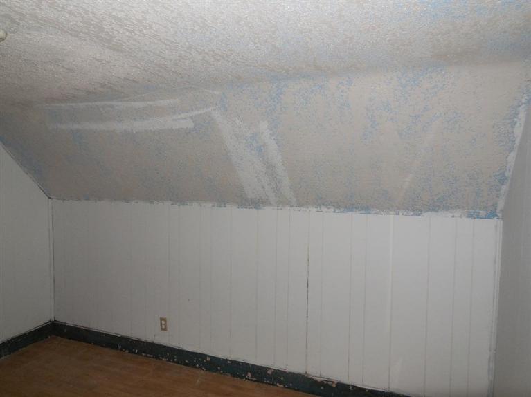 716 South 6th Street Clinton, IA 52732 - Photo 11 of 14 Gallery Image 11