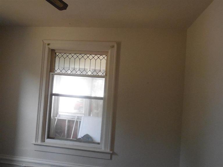 716 South 6th Street Clinton, IA 52732 - Photo 13 of 14 Gallery Image 13
