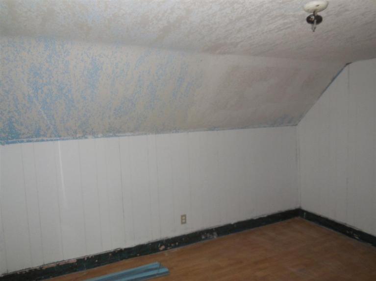 716 South 6th Street Clinton, IA 52732 - Photo 10 of 14 Gallery Image 10