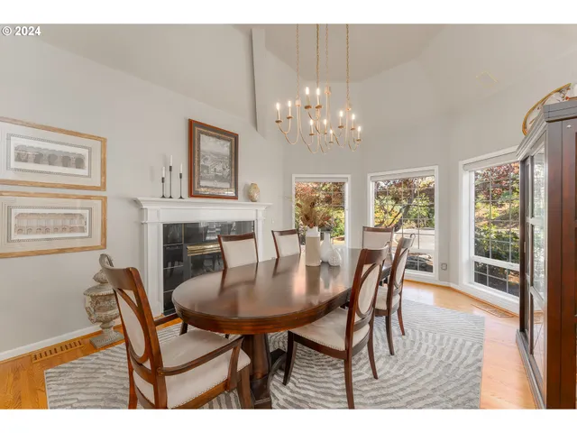 $1,399,000 | 317 Aker Drive, Myrtle Creek, OR 97457