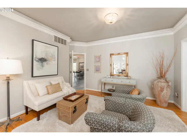 $1,399,000 | 317 Aker Drive, Myrtle Creek, OR 97457