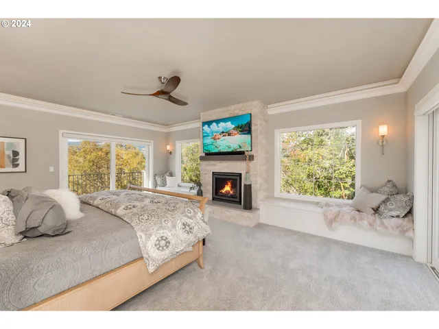 $1,399,000 | 317 Aker Drive, Myrtle Creek, OR 97457