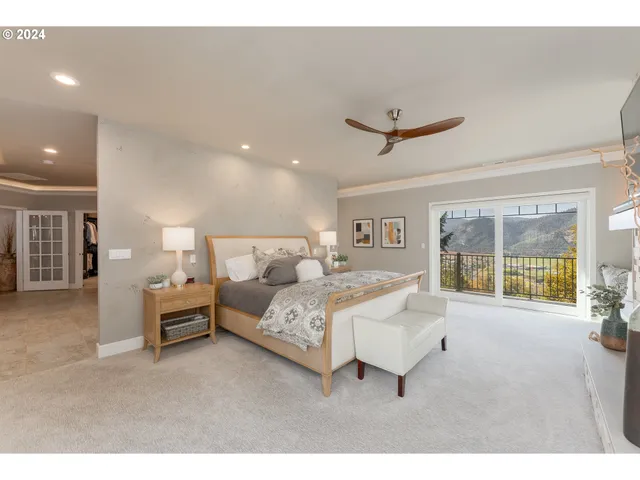 $1,399,000 | 317 Aker Drive, Myrtle Creek, OR 97457