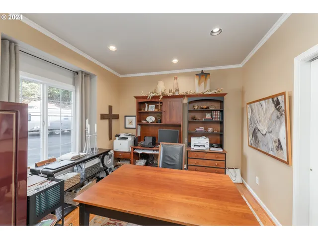 $1,399,000 | 317 Aker Drive, Myrtle Creek, OR 97457