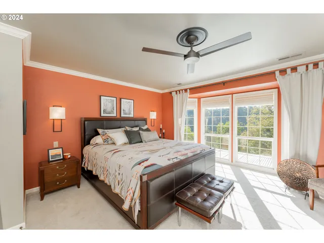 $1,399,000 | 317 Aker Drive, Myrtle Creek, OR 97457