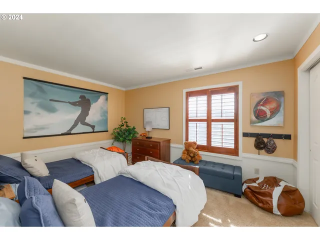 $1,399,000 | 317 Aker Drive, Myrtle Creek, OR 97457