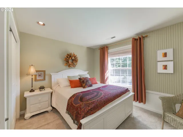 $1,399,000 | 317 Aker Drive, Myrtle Creek, OR 97457