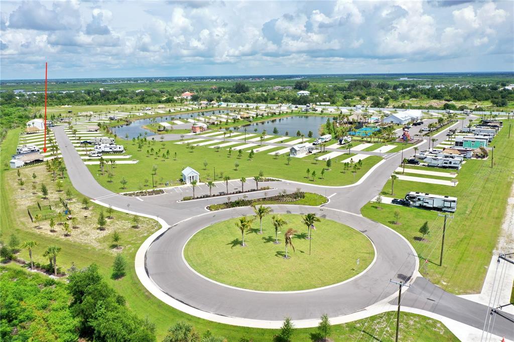 240 Horizon Road Punta Gorda, FL 33982 - Photo 28 of 47 Gallery Image 28