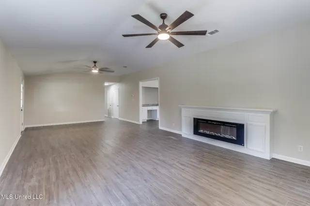 $220,000 | 1864 Old Highway 26, Perkinston, MS 39573