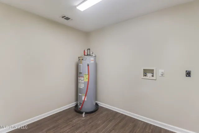 $220,000 | 1864 Old Highway 26, Perkinston, MS 39573