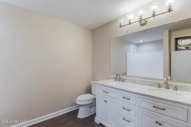 $220,000 | 1864 Old Highway 26, Perkinston, MS 39573