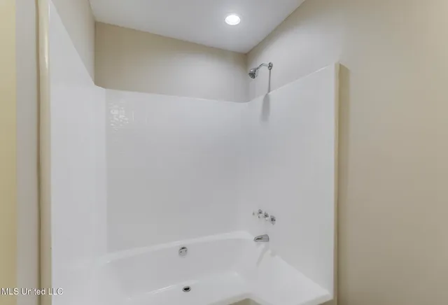 $220,000 | 1864 Old Highway 26, Perkinston, MS 39573