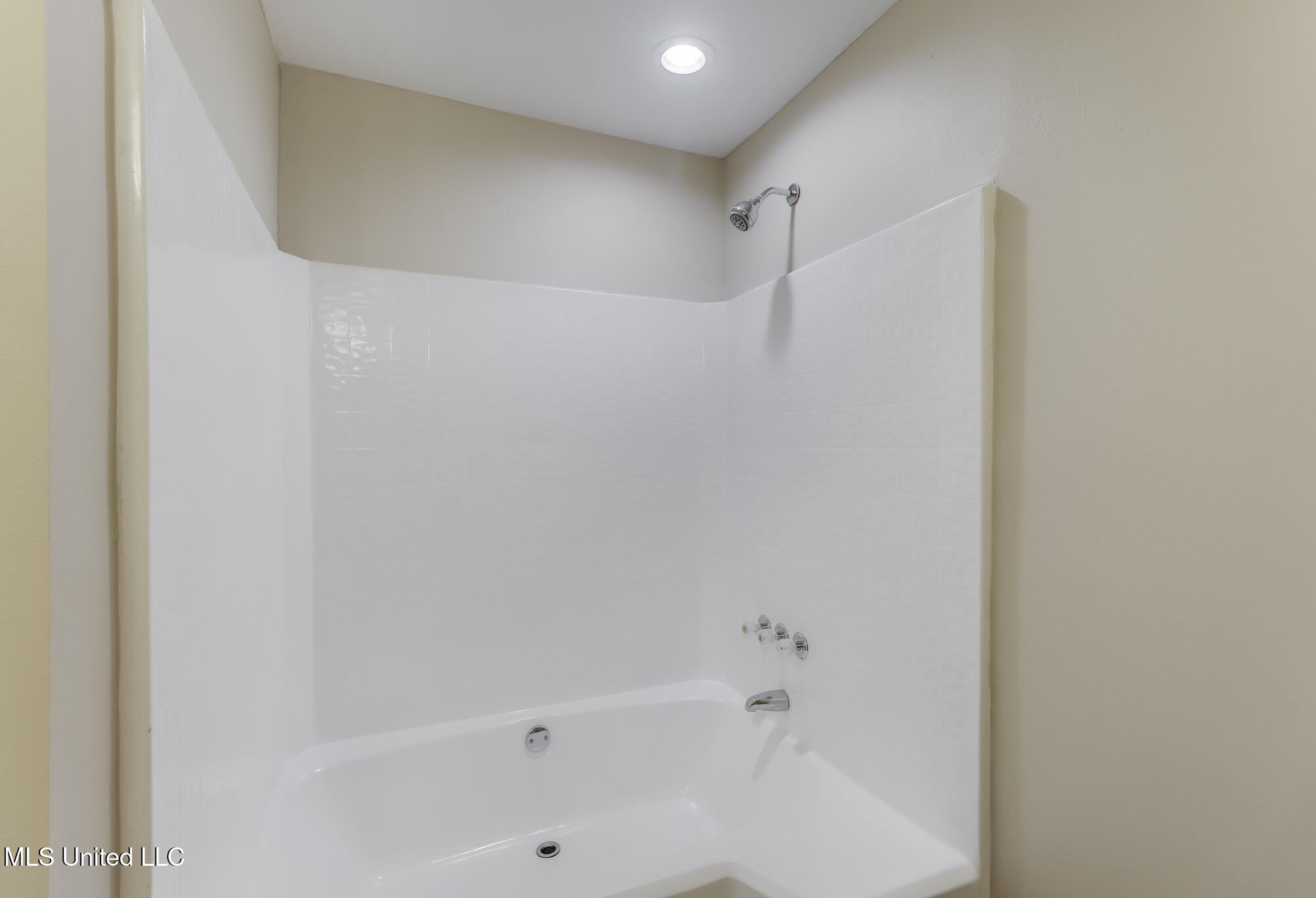 1864 Old Highway 26 Perkinston, MS 39573 - Photo 14 of 28 4BB6E741-5CEC-465F-9B03-AD2C3F92AF71