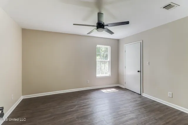 $220,000 | 1864 Old Highway 26, Perkinston, MS 39573