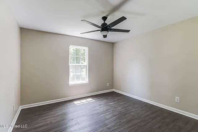 $220,000 | 1864 Old Highway 26, Perkinston, MS 39573