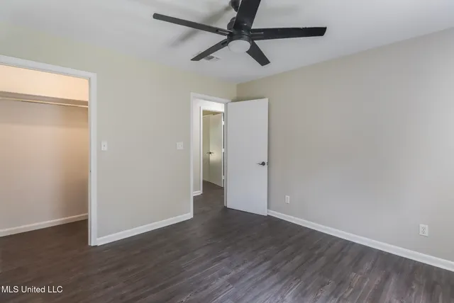 $220,000 | 1864 Old Highway 26, Perkinston, MS 39573